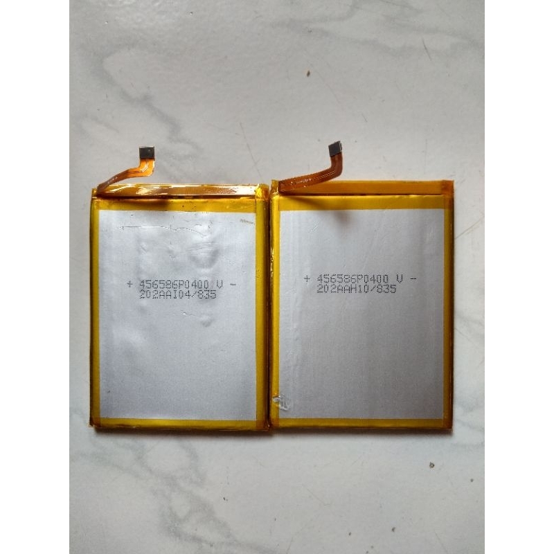 BATERAI ADVAN G5 ORIGINAL COPOTAN