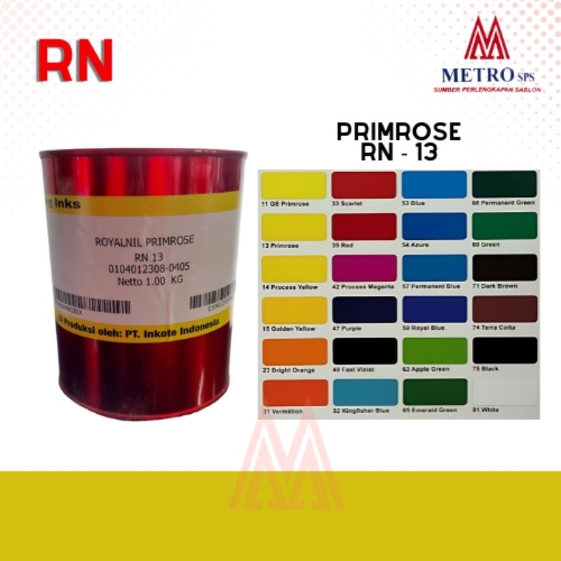 

RN Royal Nil Yellow Cat Parasit 1 KG