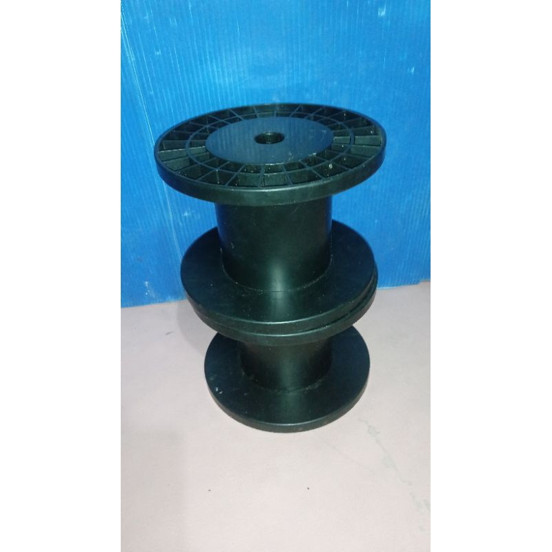 Gulungan kabel BOBIN KLOSAN Jumbo