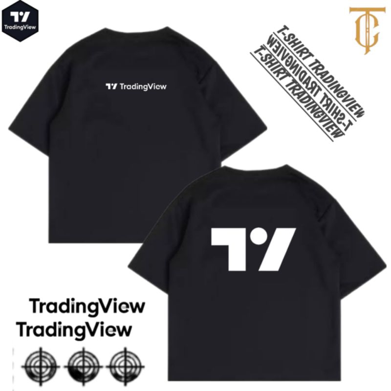 KAOS TRADING VIEW|KAOS TRADING|KAOS CRYPTO|KAOS FOREX|KAOS SAHAM|TSHIRT CRYPTO|TSHIRT FOREX|TSHIRT S