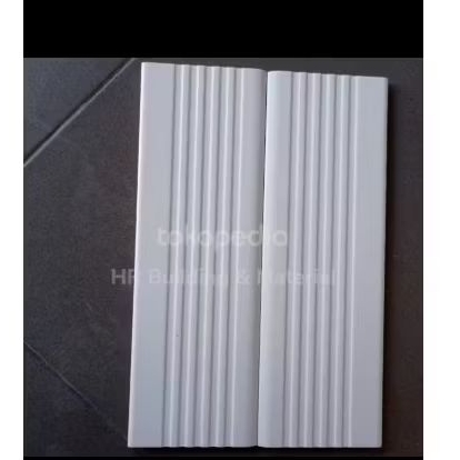 Roman SN13606 Stepnosing Tangga / List Tangga / anti slip Tangga/ Pijakan tangga