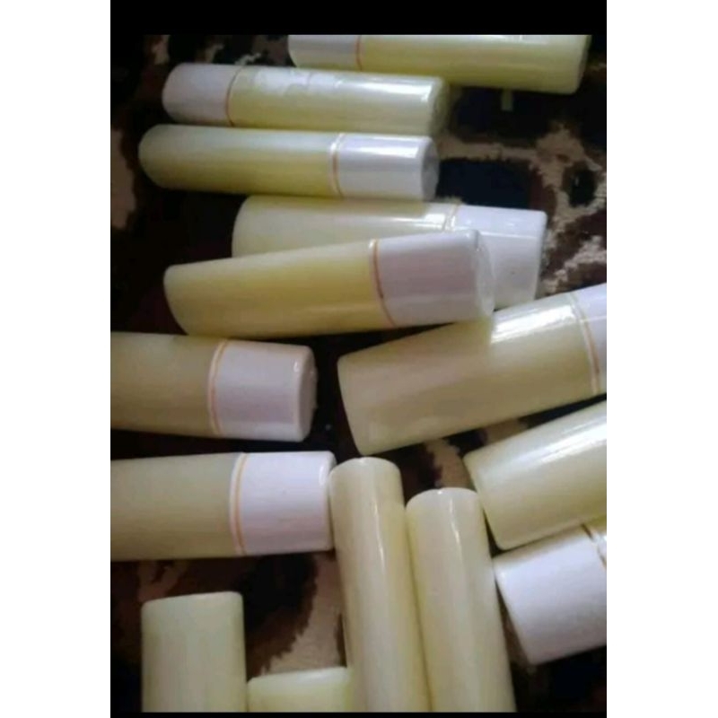 HB Anggur KLOBE+//hb anggur double dosis klobe+Toner badan strong