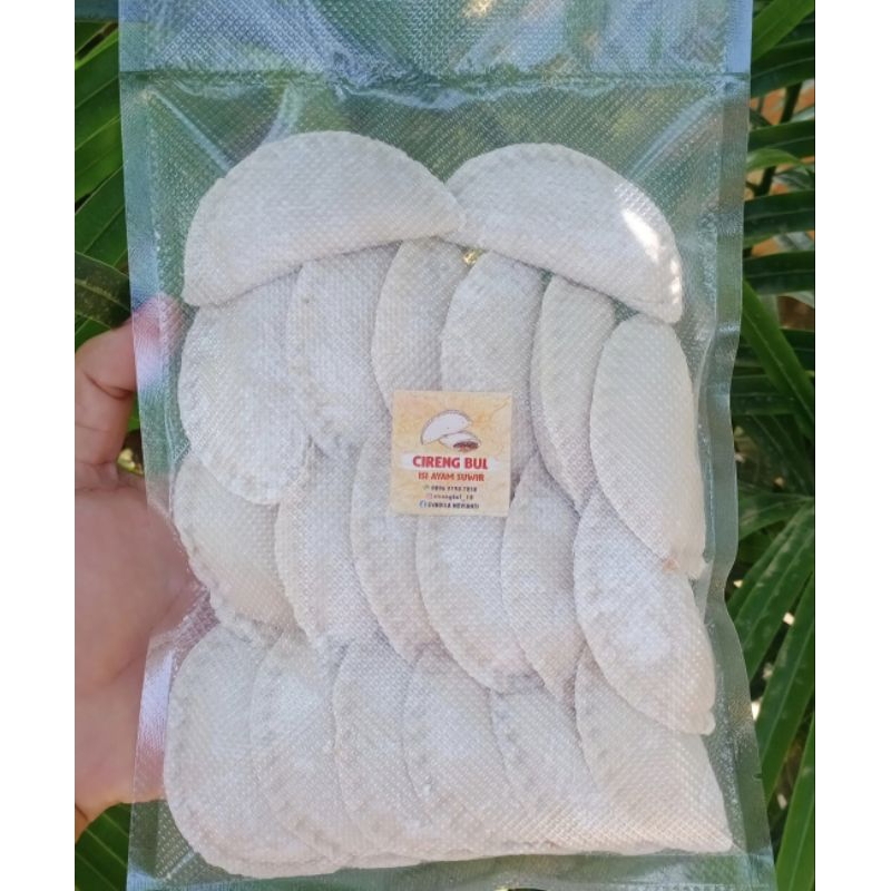 

CirengIsiAyamSuwirMercon