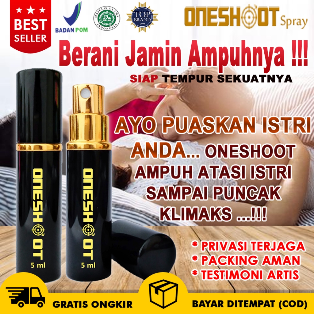 obat kuat tahan lama pria anti ejakulasi dini pria ramuan herbal alami tanpa efek samping,obat kuat 