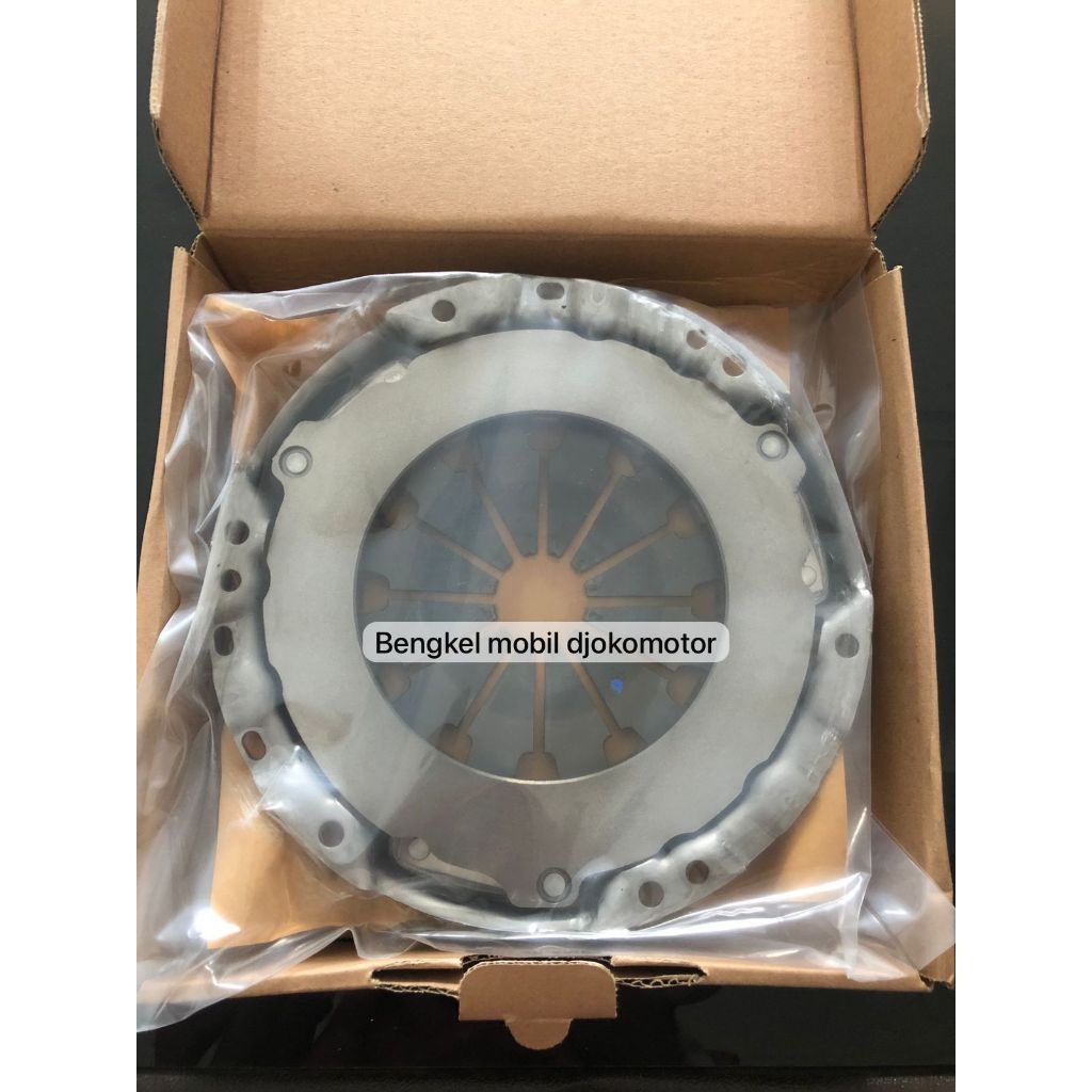 Matahari Kopling Granmax ORI 31210-BZ160-001