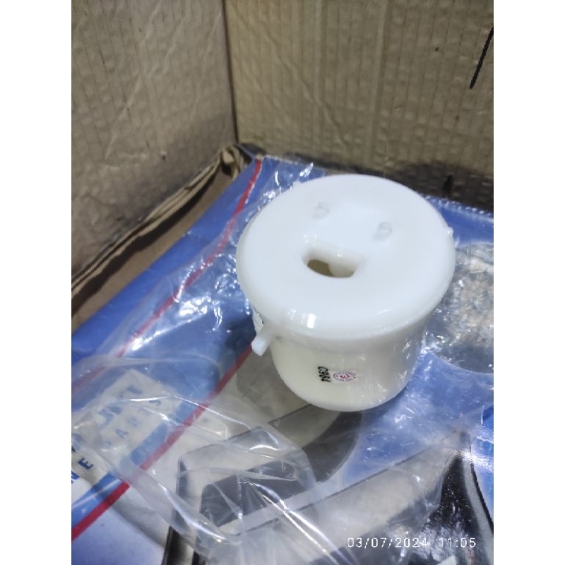 Saringan Rotak Bensin Apv imitasi