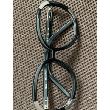 Chloe sunglasses frame kacamata original ori wanita woman women cewe