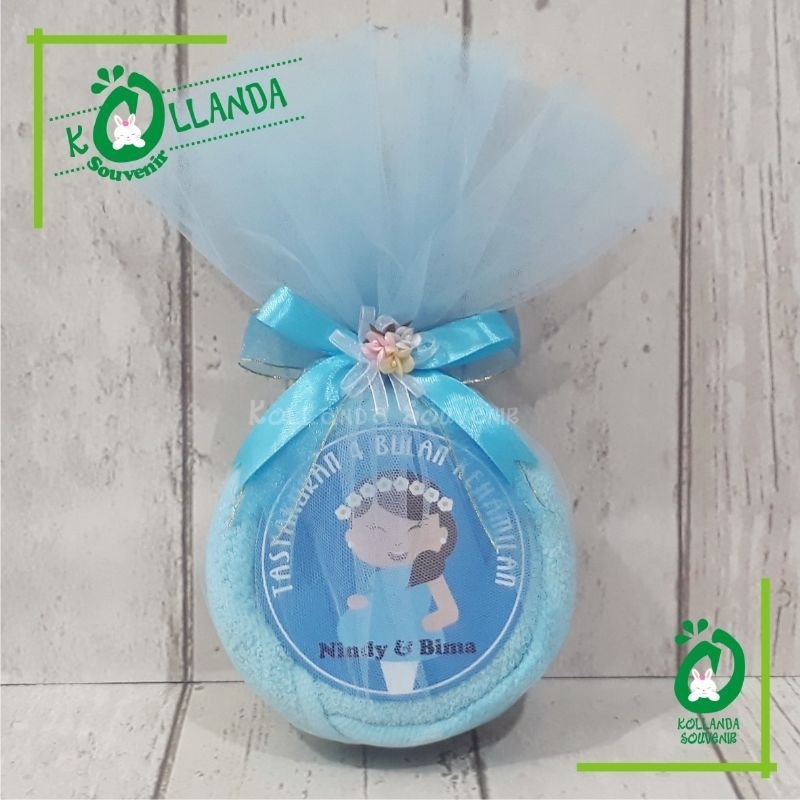 HAMPERS 4 BULANAN, SOUVENIR TEAPAY, HAMPERS PENGAJIAN DAN SIRAMAN, SOUVENIR PREMIUM, HAMPERS CORPORA