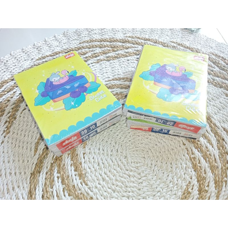 

buku tulis merk skola