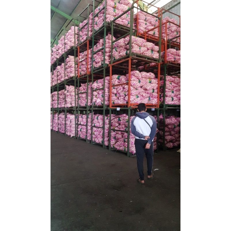 

Bawang Merah Ecer 1/2kg