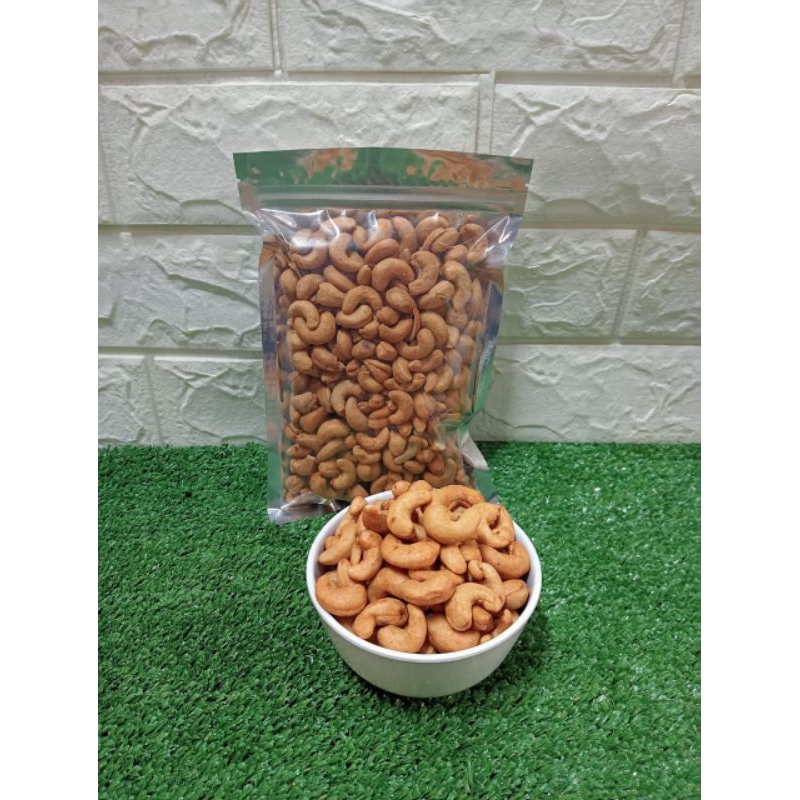 

KACANG MEDE 300g