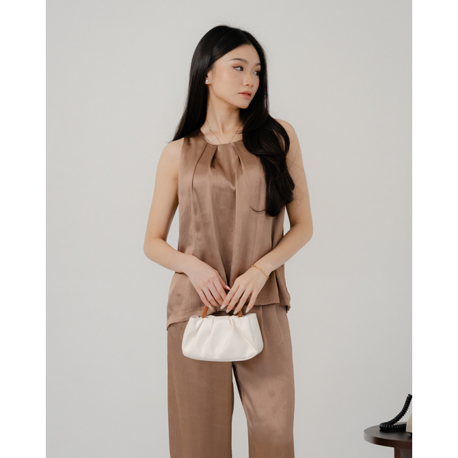 Pick and Match - Noona set