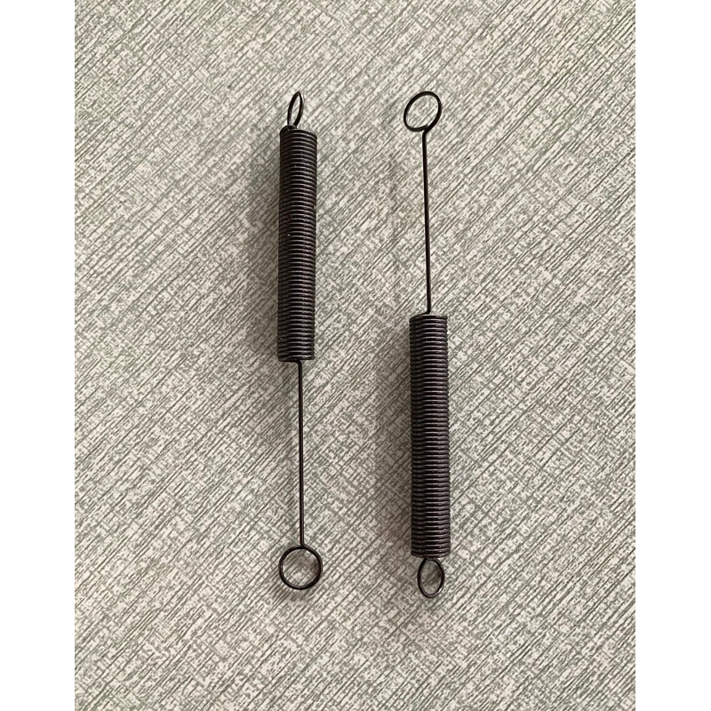 Per Tuas Maju Mundur Mesin Jahit JUKI 8700 8100 8550