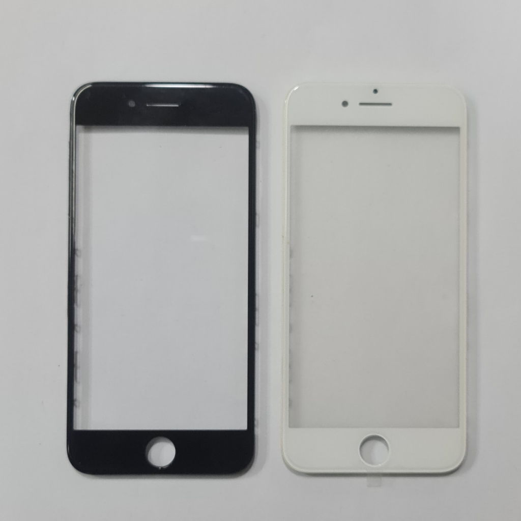 KACA LCD + FRAME IPHONE 7 ORIGINAL