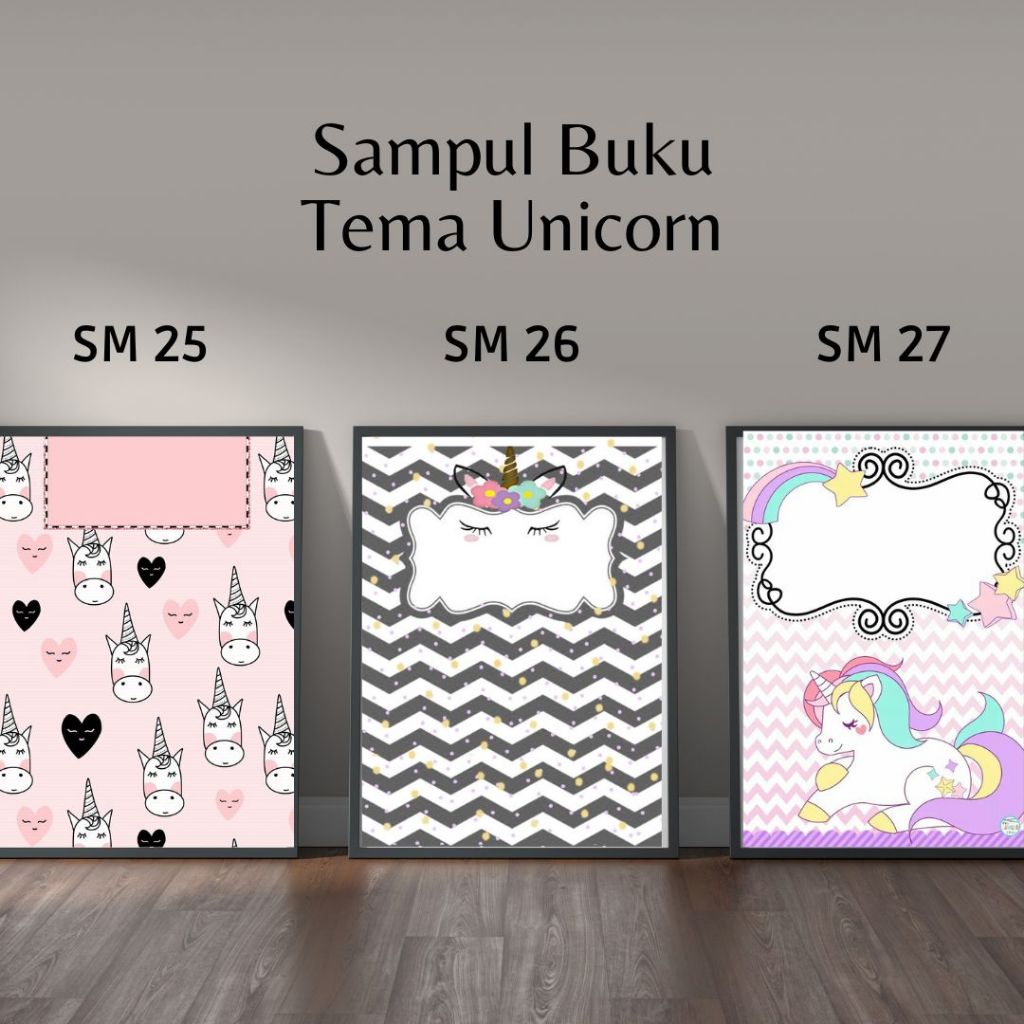 

ISI 6PCS - SAMPUL BUKU ANAK-ANAK - SAMPUL BUKU LUCU - SAMPUL BUKU ESTETIK - SAMPUL BUKU PERALATAN SEKOLAH