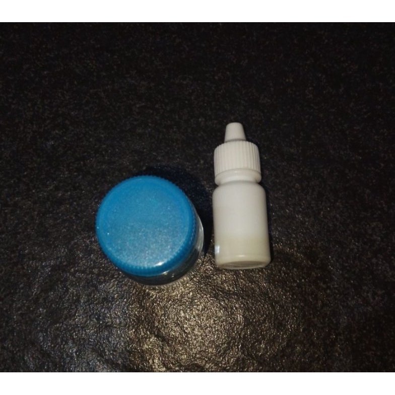 KODE I5E SULAP TANAH KELUAR ASAP  SULAP PARANORMAL  ALAT SULAP PARANORMAL