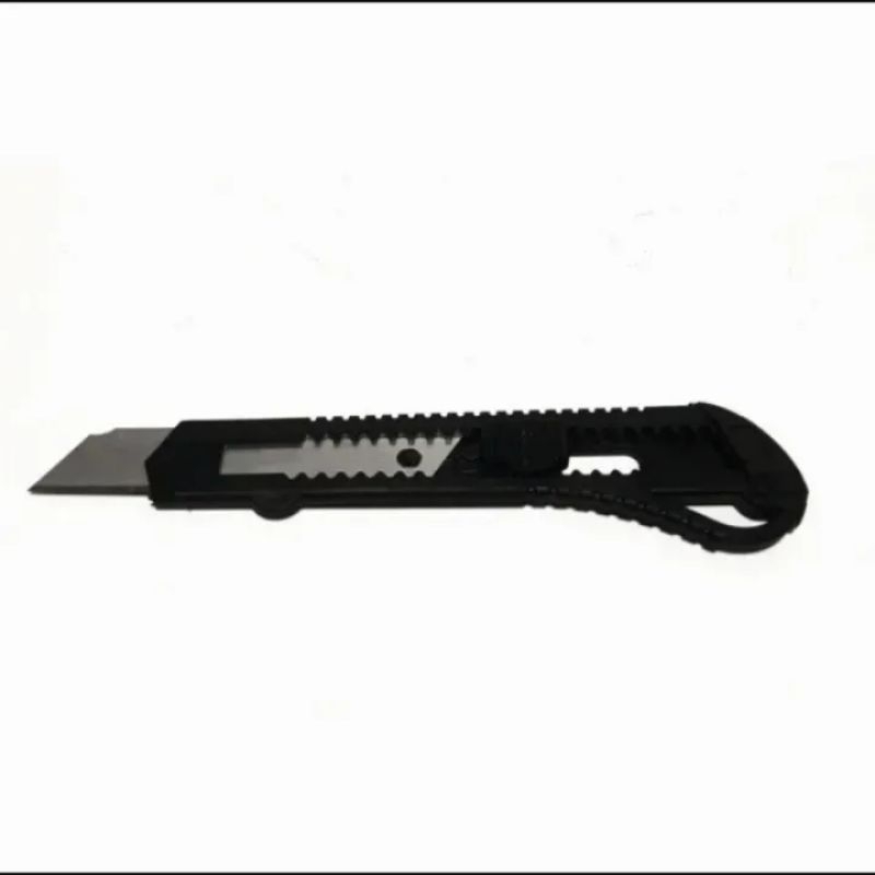 

Pisau Cutter | Cutter Renteng murah L 500