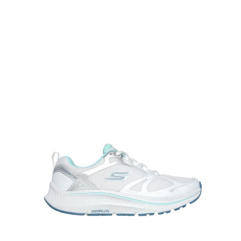Sepatu Skechers GO RUN Consistent 2.0 Women's Sneakers