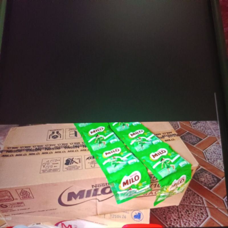 

milo karton/milo1renceng/milo10sachet