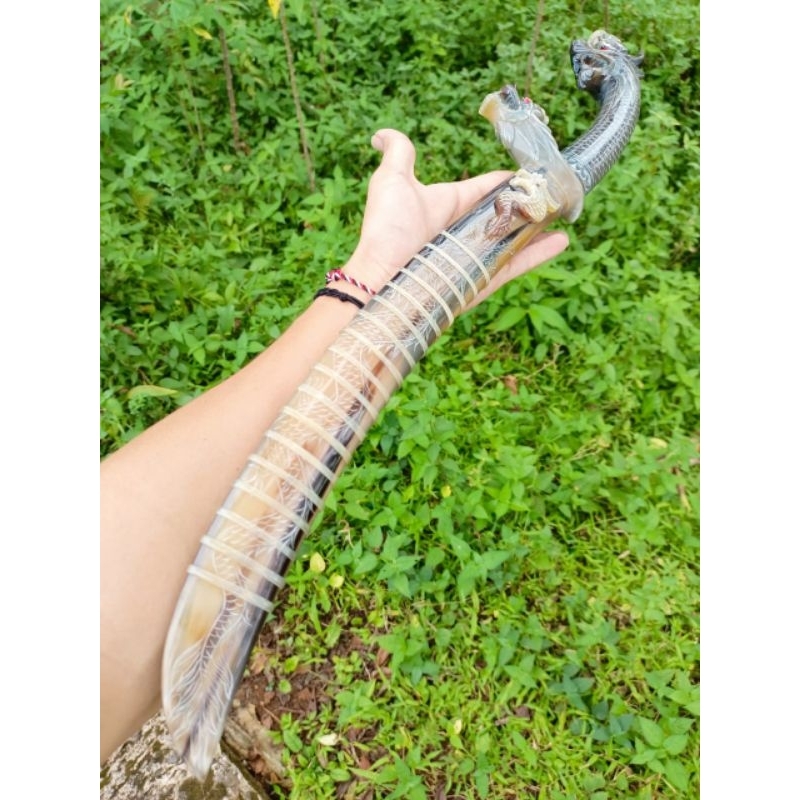 baja aisi sld d2 hitachi