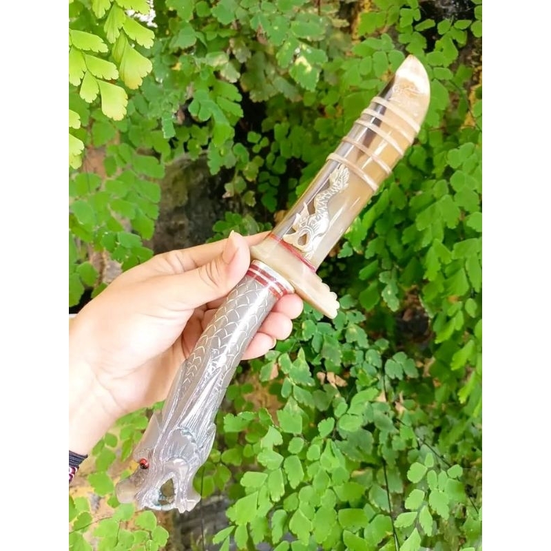 baja modern bohler n695