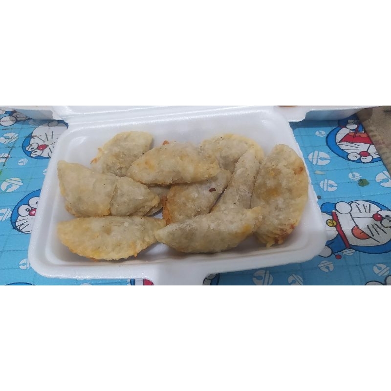 

Cireng isi ayam/cireng isi Frozen/cireng isi