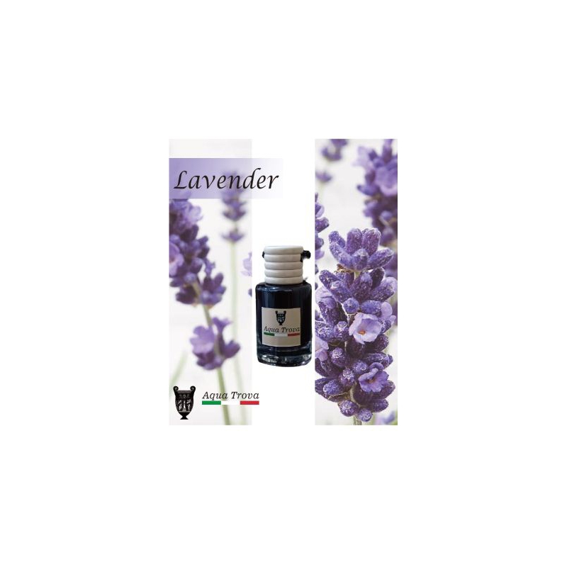 Parfum Mobil Aqua Trova/Parfum mobil Lavender/Parfum mobil Lemon/Parfum mobil/Pengharum mobil/Parfum