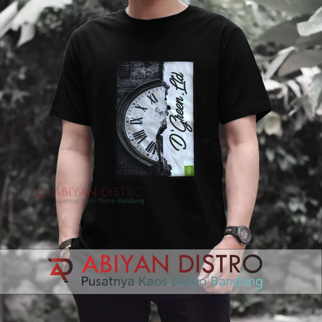 kaos distro pria original / kaos distro pria keren /  kaos distro pria original 100% premium tebal /