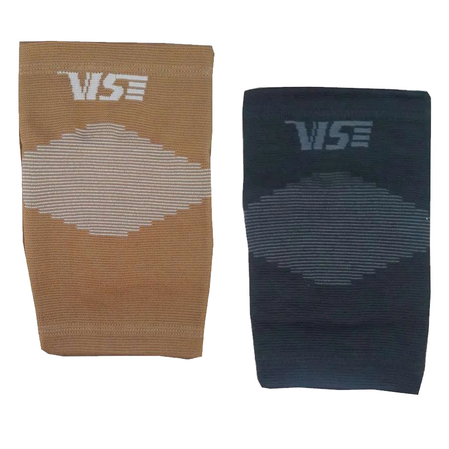 Seller Resmi  KNEE SUPPORT VSE PENDEK deker pelindung lutut Volly