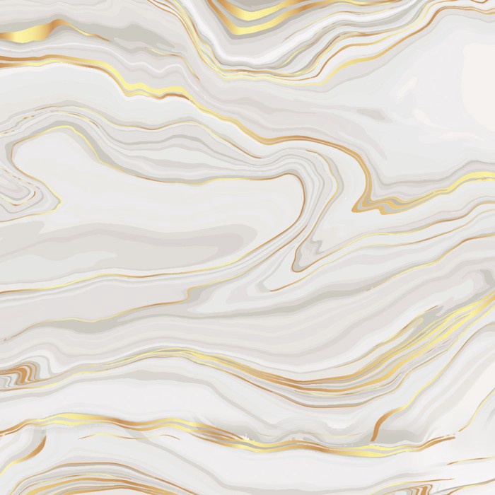 

WAH Kertas Kado Harvest Wrapping Paper Sugar Pop White Marble