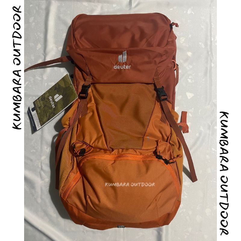 Carrier Deuter Futura 32L New Original