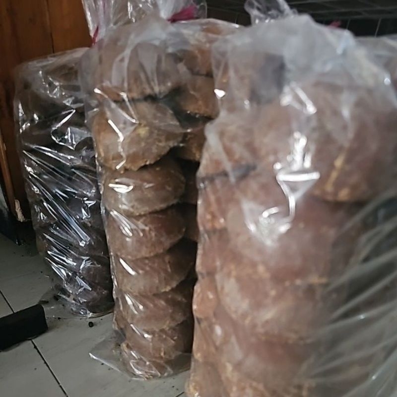 

Gula Jawa Asli Lumajang bukan 1000 manis