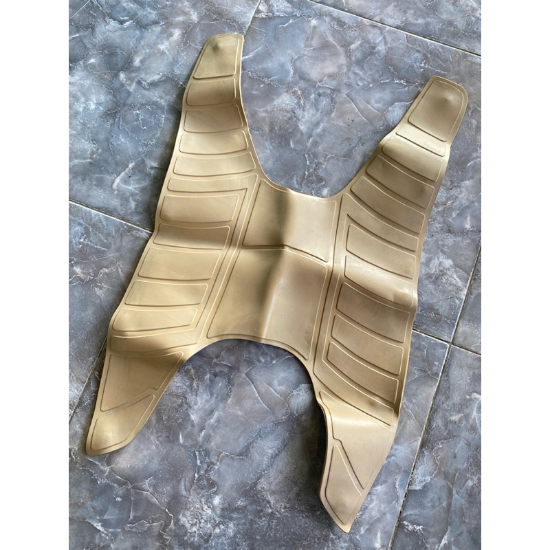 Karpet Sanex Qj50 - Kasea 50 (Original)