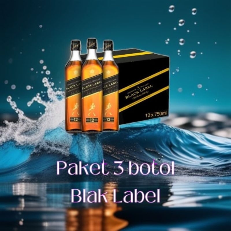 

Promo Gila Beli 1 Gratis 2 isi 3 Pcs Bisa Mix/Riquest
