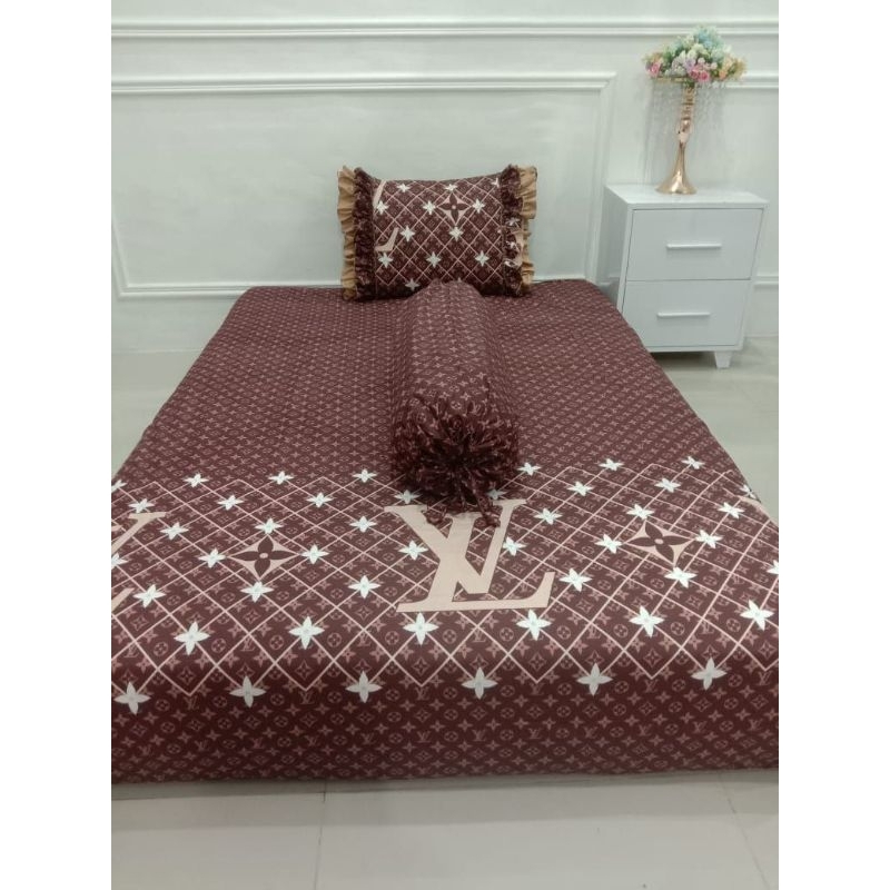 SPREI DEAN UK 120 X 200 X 30cm