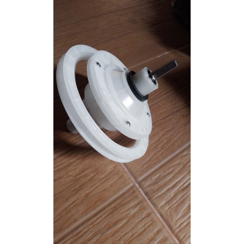 GEAR BOX MESIN CUCI  2 TABUNG UMUM | GEARBOX | GIRBOX | GERBOX ORIGINAL