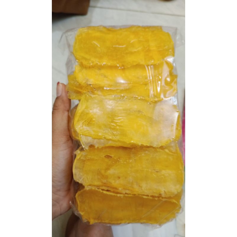 

Kepeng Tette Super