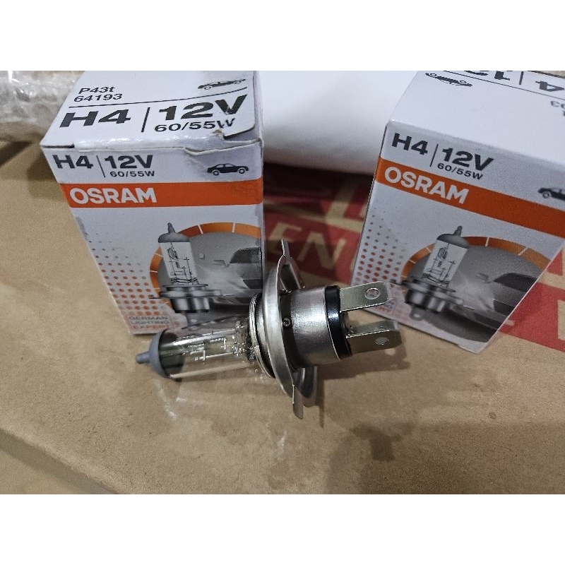 bohlam bohlamp lampu depan utama innova 2004 2005 2006 2007 2008 2009 2010 2011 2012 2013 2014 2015 