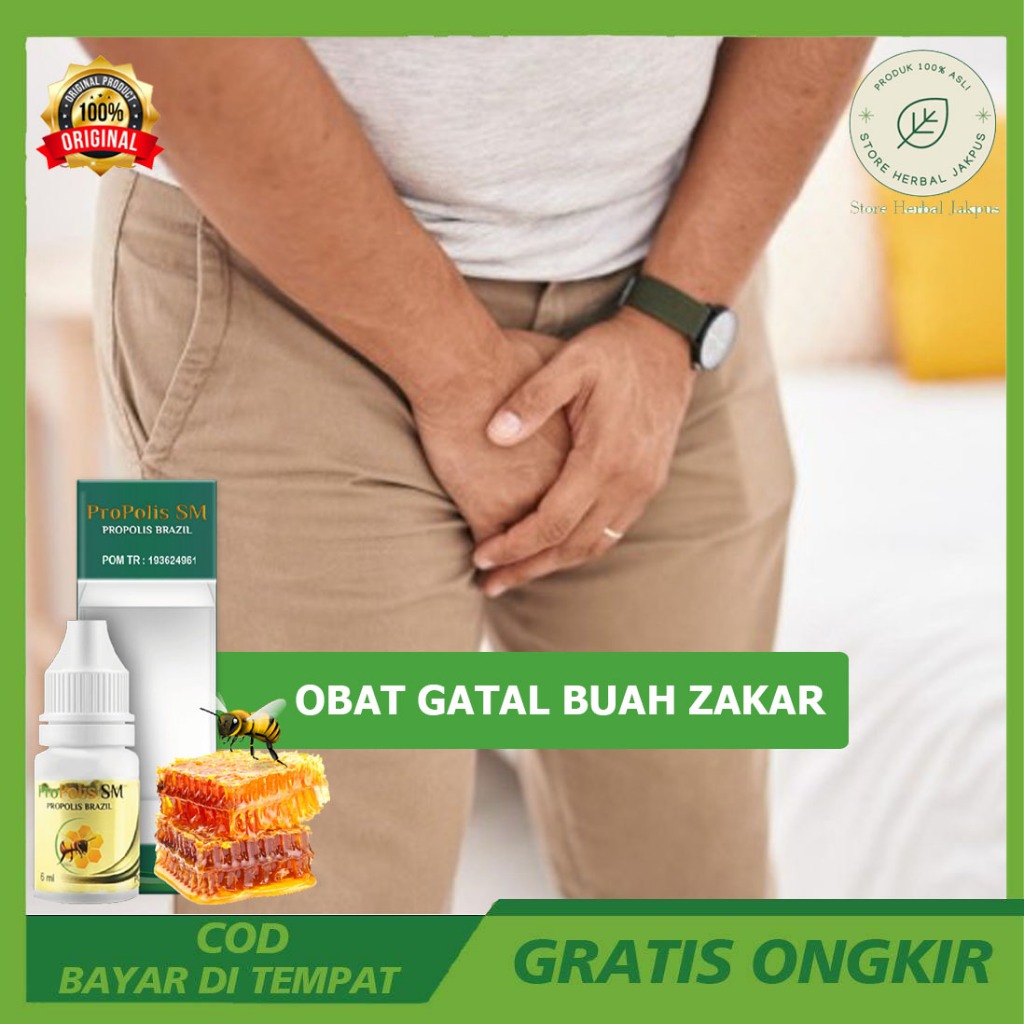 Obat Gatal Buah Zakar Pria Obat Gatal Vagina Obat Kemaluan Perih Obat Gatal Kelamin