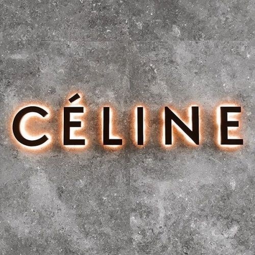 (PER HURUF) Tulisan kayu costum LED (timbul)] / pajangan hiasan dinding / Huruf Timbul Nyala