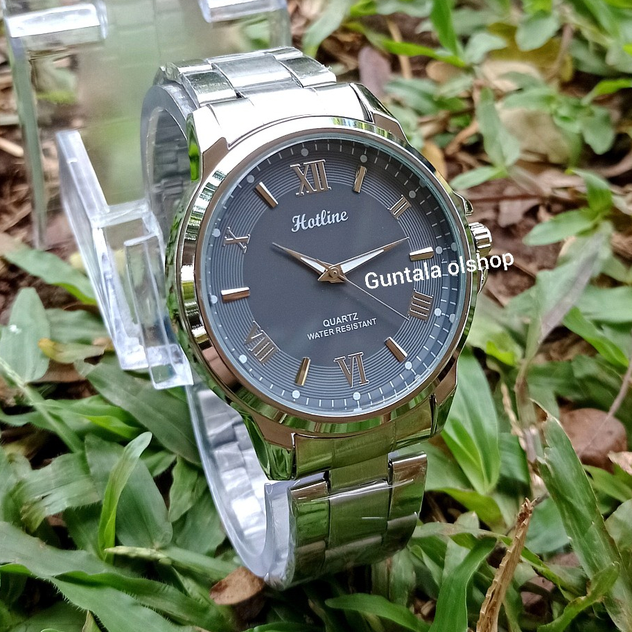 Jam Tangan Pria Keren Murah Terlaris,Jam Stainlees Pria,Jam Fashion Pria,Jam Rantai Pria,Jam Rantai