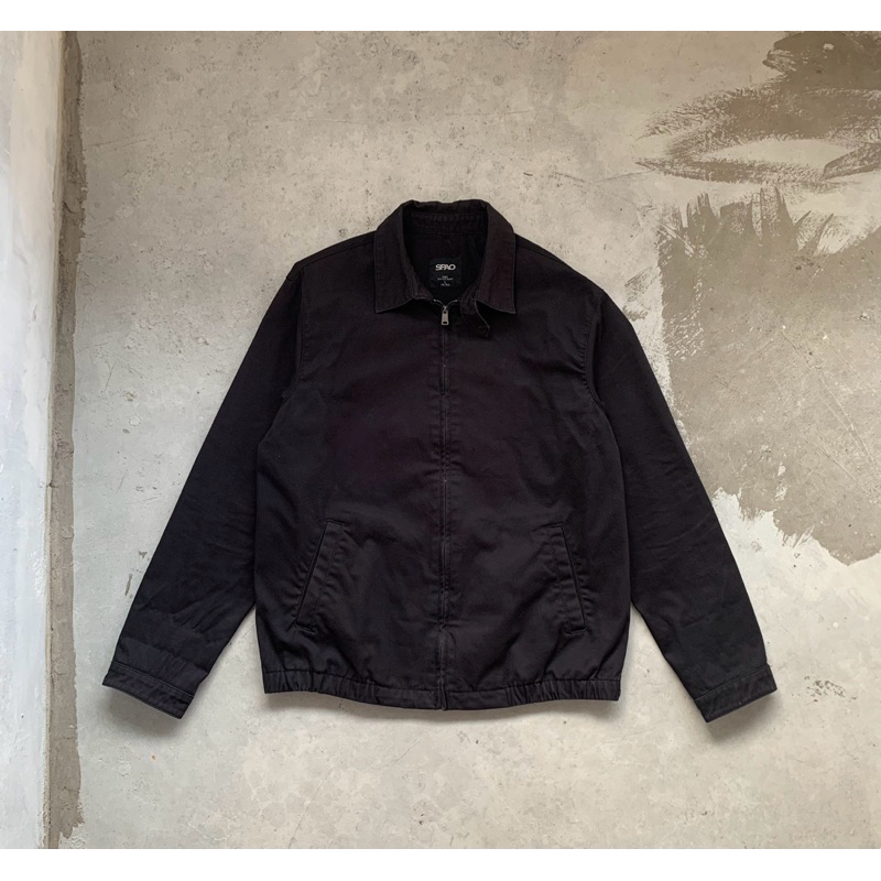 Spao Work jacket