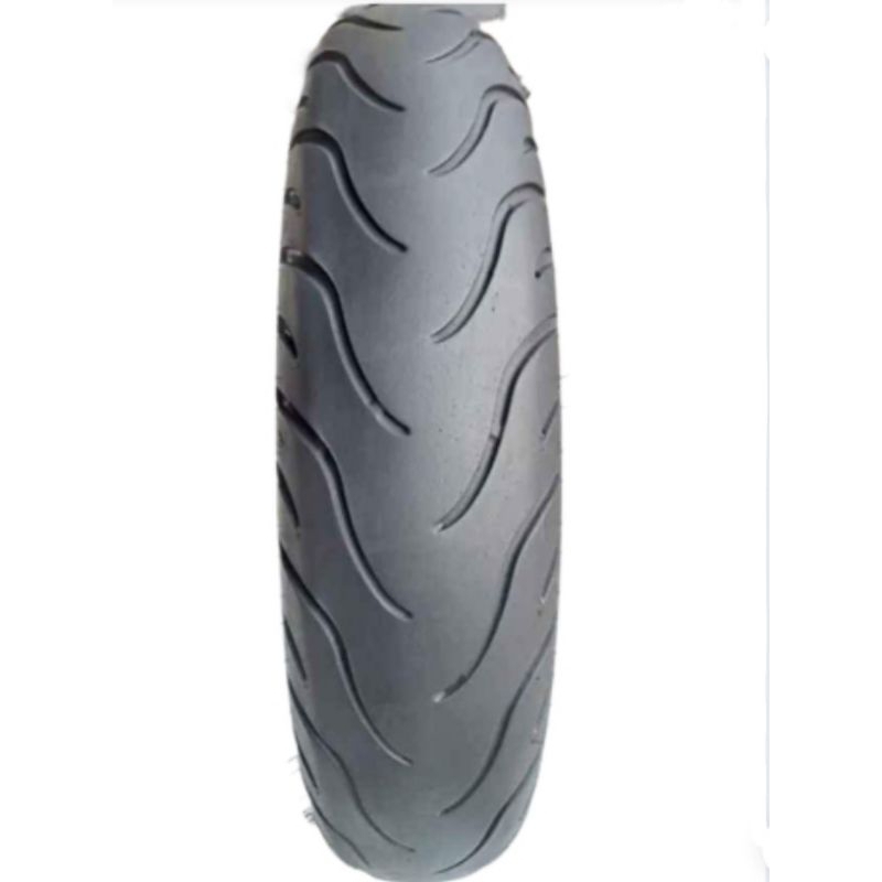  TERMURAH  BAN MEREK MICHELIN UK : 120/70 RING 14