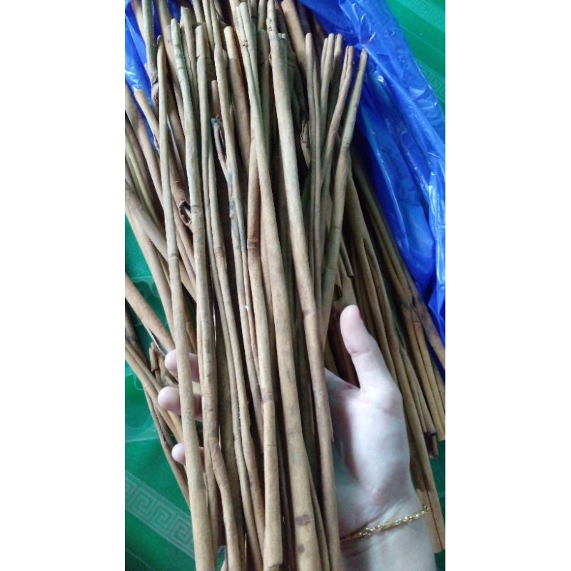 

kayu manis 50 gram