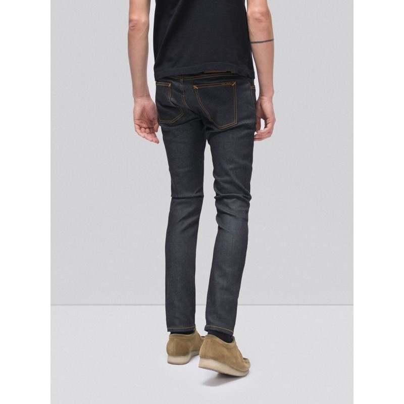 Skinny Lin Dry Power - Nudie Jeans Original
