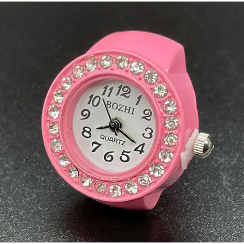 JAM CINCIN WANITA,JAM CINCIN IMPORT