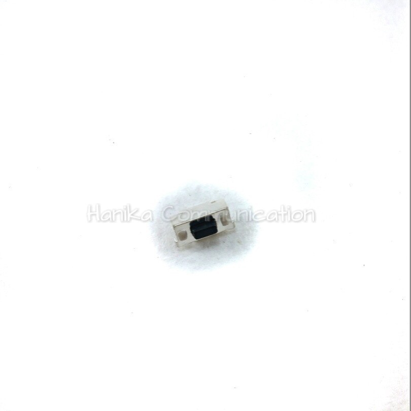 KUALITAS OKE Switch PTT GP328 GP338 HT Motorola Handie Talkie Walky Handy