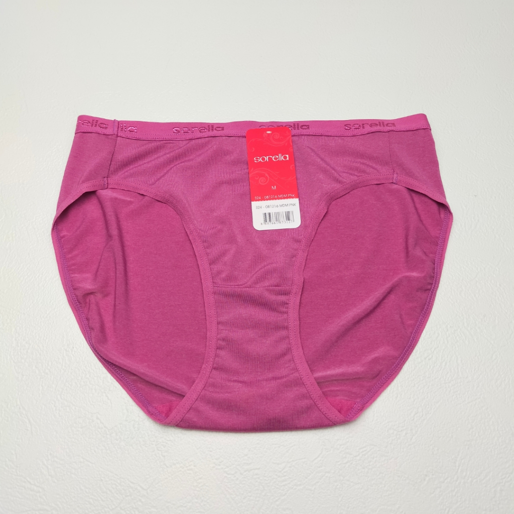 Sale Sorella Panty (Celana Dalam) Mini SP1216 size M