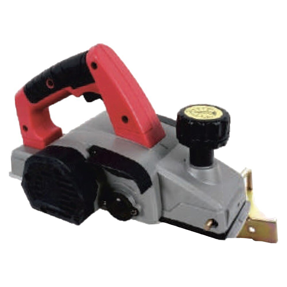 Mesin Pasah Skap Ketam Serut kayu kedalaman 2.0 mm Planner Planer WIPRO Wipro W2820N W 2820N