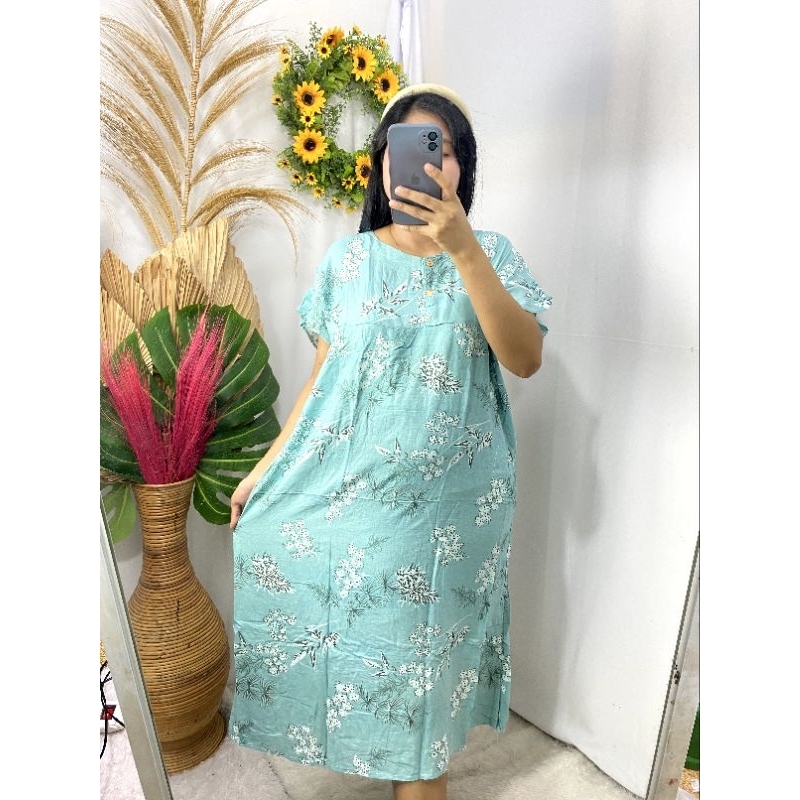 daster payung jumbo daster payung daster jumbo daster jumbo ld 120 daster remaja daster remaja kekin